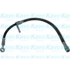 BBH-3082 KAVO PARTS Тормозной шланг