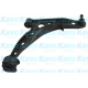 SCA-5654<br />KAVO PARTS