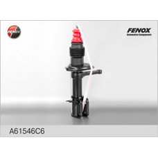 A61546C6 FENOX Амортизатор