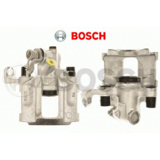 0 986 474 854 BOSCH Тормозной суппорт