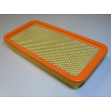 VFA1008 MOTAQUIP Воздушный фильтр