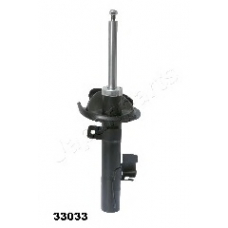 MM-33033 JAPANPARTS Амортизатор