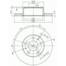 1.1524.1.4 METZGER 