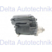 A 14 060 DELTA AUTOTECHNIK Стартер