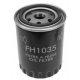 FH1035
