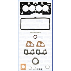 52196000 AJUSA Комплект прокладок, головка цилиндра