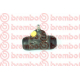 A 12 349<br />BREMBO