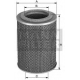 H 601/6<br />MANN-FILTER