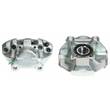 F 59 014 BREMBO Тормозной суппорт