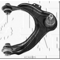 KCA6005 KEY PARTS Рычаг независимой подвески колеса, подвеска колеса