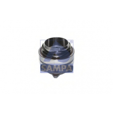 022.066 SAMPA Выжимной подшипник