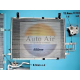 16-1076<br />AUTO AIR GLOUCESTER