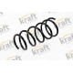 4025016<br />KRAFT AUTOMOTIVE