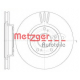 6985.10<br />METZGER