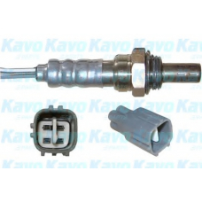 EOS-1501 KAVO PARTS Лямбда-зонд