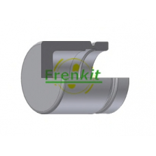 P605201 FRENKIT Поршень, корпус скобы тормоза