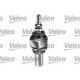 700032<br />VALEO