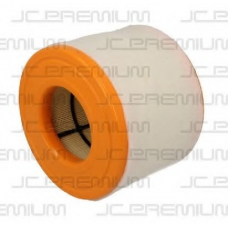 B2A021PR JC PREMIUM Воздушный фильтр