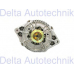 L 39 240 DELTA AUTOTECHNIK Генератор