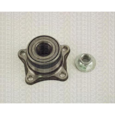 8530 13234 TRIDON Wheel bearing kit