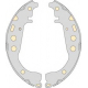K772965<br />MGA