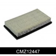 CMZ12447 COMLINE Воздушный фильтр