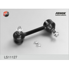 LS11127 FENOX Тяга / стойка, стабилизатор