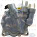 8FK 351 316-121 HELLA Компрессор, кондиционер