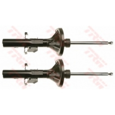 JGM280T TRW Амортизатор