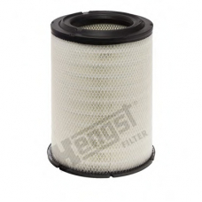 E1006L HENGST FILTER Воздушный фильтр