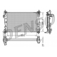 DRM01006<br />DENSO