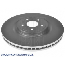 ADN143156 BLUE PRINT Тормозной диск