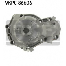 VKPC 86606 SKF Водяной насос