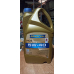 1112105005 RAVENOL Моторное  масло  ravenol  hcs  sae  5w-40  (  5л)  new