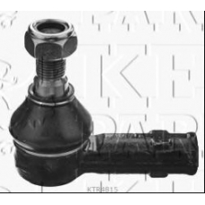 KTR4815 KEY PARTS Наконечник поперечной рулевой тяги