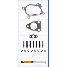 JTC11238 AJUSA Монтажный комплект, компрессор