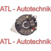 L 39 950 ATL Autotechnik Генератор