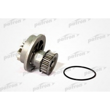 PWP1022 PATRON Водяной насос