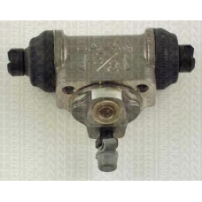 8130 14016 TRIDON Wheel cylinder