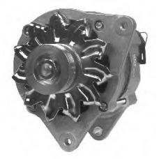32036060 HB AUTOELEKTRIK 