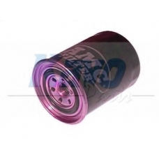 MF-4671 AMC Топливный фильтр