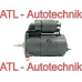 A 10 350 ATL Autotechnik Стартер