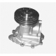 352316170676<br />MAGNETI MARELLI