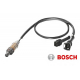 0 258 003 578<br />BOSCH