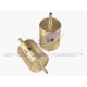 MFF-3996<br />MDR