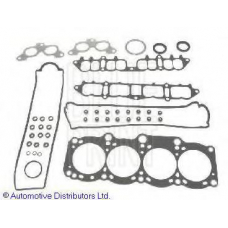 ADT36298 BLUE PRINT Комплект прокладок, головка цилиндра