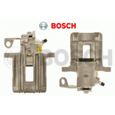 0 986 474 072 BOSCH Тормозной суппорт