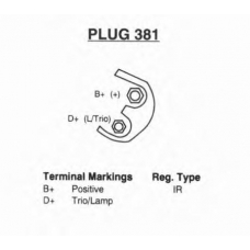 A933456 HAVAM Генератор