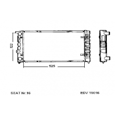 19016 KЬHLER-PAPE 