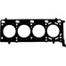 AC5640 PAYEN Прокладка, головка цилиндра